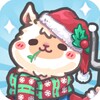 Idle Rancher