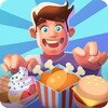 Idle Restaurant Tycoon (Deprecated)