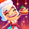 Idle Restaurant Tycoon