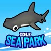 Idle Seapark