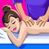 IDLE Spa Salon