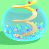 Idle Spiral Tycoon