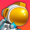 Idle Star