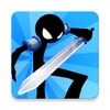 Idle Stickman