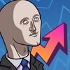 Idle Stonks Tycoon