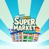 Idle Supermarket Tycoon