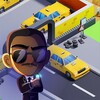 Idle Taxi