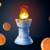 Idle Tower Defense