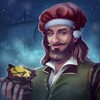 Idle Trading Empire