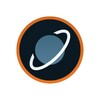 Idle Universe