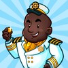 Idle Vacation Tycoon