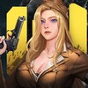 Idle Valkyrie
