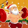 Idle Workout Master