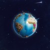 Idle World