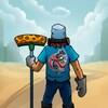 Idle Zombies