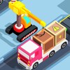Idle_TransportTycoon