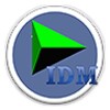 IDM Download Manager Free