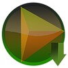 IDM Video Download Manager