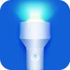 IDO Flashlight