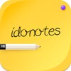 IDO Note
