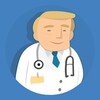 IDoctors