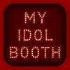Idol Booth