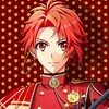 IDOLiSH7