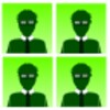 IDPhotoMakerDemo