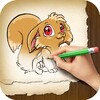 IDrawing Anime