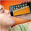 IDrink Beer