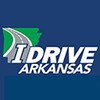 IDrive AR