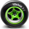 IDrive.kz