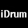 Idrumtuner
