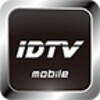 IDTV Mobile