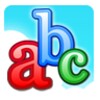 IEducatif
