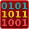 IEEE-754 Converter