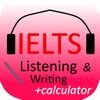 IELTS Listening Practice