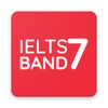IELTS Practice Tests
