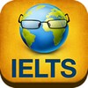 IELTS Reading
