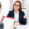 IELTS Speaking