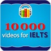 IELTS VIDEOS