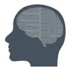 IELTS Vocabulary