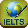 IELTS Writing