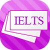 IELTS
