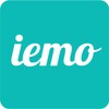 Iemo