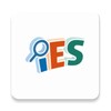 IES