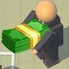 IF Paper Work And Idle Office