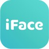 IFace