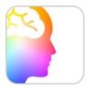 IFeel Free