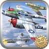 IFighter 1945